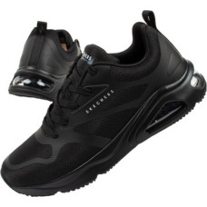 Skechers Air Uno M 183070/BBK shoes (47,5)