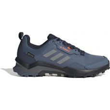 Adidas Terrex AX4 GTX M HP7397 shoes (44)