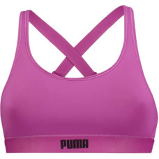 Puma W sports bra 938315 02 (M)