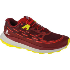 Salomon Ultra Glide M 415983 running shoes (43 1/3)