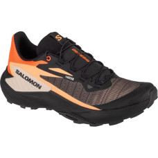 Salomon Genesis M 475261 running shoes (44 2/3)