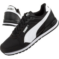 Puma ST Runner Jr shoes 384901 01 (34)