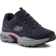 Skechers Skech-Air Ventura M 232655-NVRD shoes (EU 45)