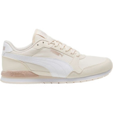 Puma ST Runner v3 NL W shoes 384857 28 (37,5)