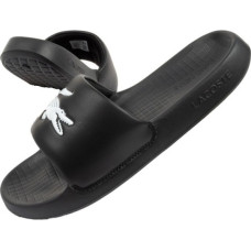 Lacoste Serve Slide W 02312 flip-flops (42)