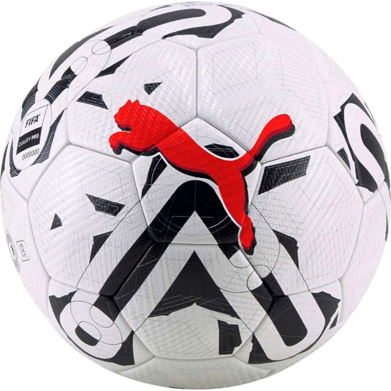 Puma Football Puma Orbita 3 TB FIFA Quality 83776 03 (5)