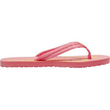 Puma Epic Flip v2 W flip-flops 360248 74 (37)