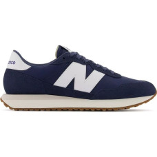 New Balance M MS237GB shoes (45)