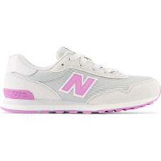 New Balance Jr GC515KE shoes (38,5)