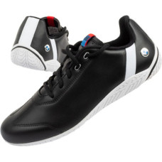 Puma BMW MMS RDG M 307306 01 shoes (40.5)