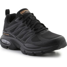 Skechers Air Ventura M 232657-BBK shoes (EU 42)