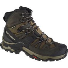 Salomon Quest 4 GTX M 412925 shoes (45 1/3)