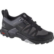 Salomon X Ultra 4 GTX M 413851 shoes (42)