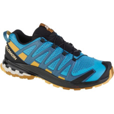 Salomon XA Pro 3D v8 M running shoes 414399 (42 2/3)