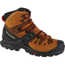 Salomon Quest 4 GTX M 471564 shoes (44)