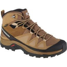 Salomon Quest Rove GTX M 471814 shoes (44)