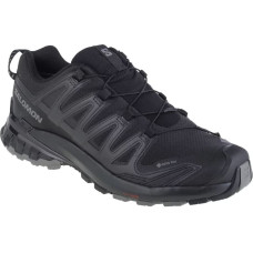 Salomon XA Pro 3D v9 GTX M 472701 running shoes (44 2/3)