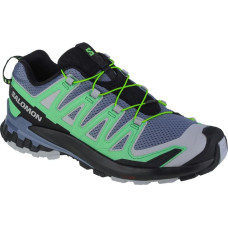 Salomon XA Pro 3D v9 M running shoes 47271900 (47 1/3)