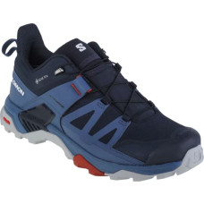 Salomon X Ultra 4 GTX M 473765 shoes (46 2/3)