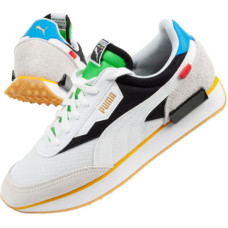 Puma Future Rider W shoes 373384 01 (36)