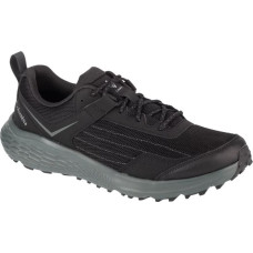 Columbia Vertisol Trail M shoes 2062921012 (43)