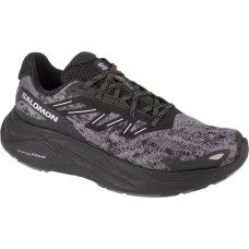 Salomon Aero Glide 2 M running shoes 474271 (45 1/3)