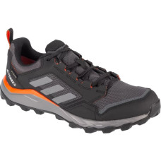 Adidas Terrex Tracerocker 2 GTX Trail M IF0380 shoes (44 2/3)