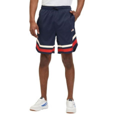 Fila Lashio Baseball Shorts M FAM0651.50004 (S)