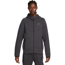 Nike Sportswear Tech Fleece Windrunner M FB7921-060 sweatshirt (M (178cm))