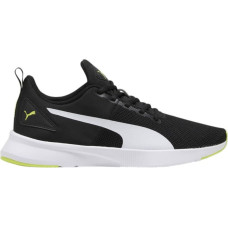 Puma Flyer Runner M 192257 54 running shoes (42,5)