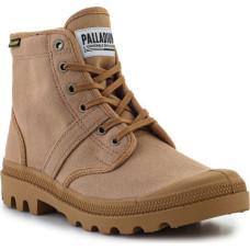 Palladium Trapery M 00069-209-M shoes (EU 46)