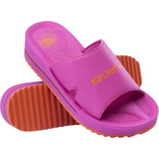 Iguana Nika W flip-flops 92800598258 (38)