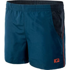 IQ Cross The LIne Silmo M shorts 92800273870 (XXL)