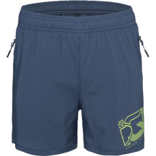 IQ Cross The Line Reno Jr Shorts 92800597507 (152)