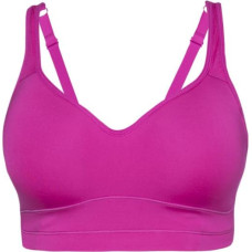 IQ Cross The Line Creola W sports bra 92800597432 (XL)