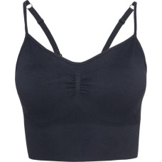 IQ Cross The Line Ilaria W sports bra 92800597437 (XS)