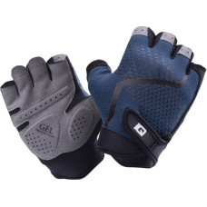 IQ Igone gloves 92800595420 (L)