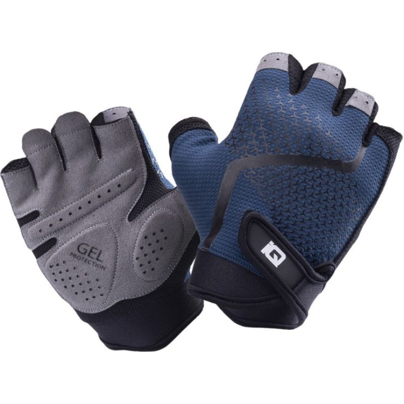 IQ Igone gloves 92800595420 (L)