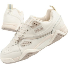 Fila Casim M FFM0214.13215 shoes (44)