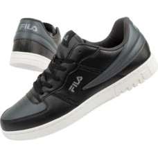 Fila Noclaf M FFM0022.83033 shoes (41)