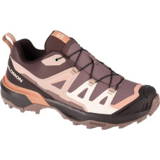 Salomon X Ultra 360 W shoes 474505 (38)