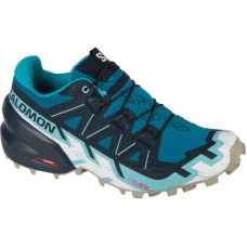 Salomon Speedcross 6 W shoes 474662 (40)