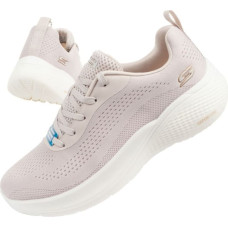 Skechers W 117550/NAT shoes (39)