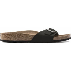 Birkenstock Madrid W 1020060 flip-flops (41)