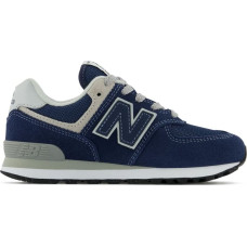 New Balance Jr PC574EVN shoes (31)