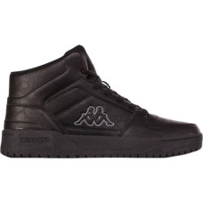 Kappa Coda Mid Oc shoes 243406OC 1111 (44)