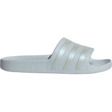 Adidas Adilette Aqua W IF0894 flip-flops (39)