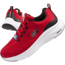 Skechers Vapor M 232625/RDBK shoes (44)