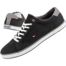 Tommy Hilfiger M FM0FM00596990 sneakers (43)