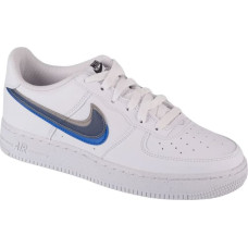 Nike Air Force 1 Impact Nn Gs W FD0688-100 shoes (38)